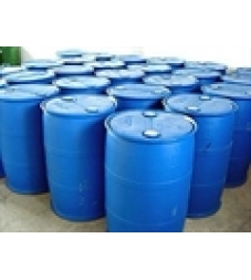 Diethylene Glycol_DEG