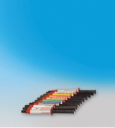 Akelux_Filler_fluessig