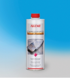 AKEMI_Transformer_Dose