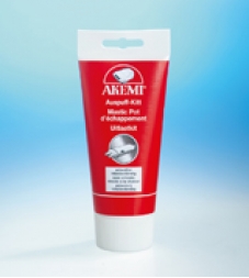 Auspuffkitt_asbestfrei