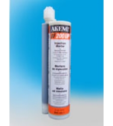 BF_200_UP_Injektionsmoertel