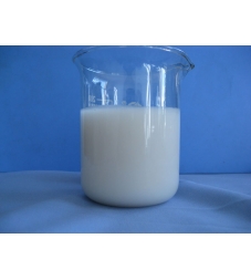 Polymer Cation C1510