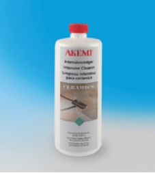 Ceramics_Intensivreiniger