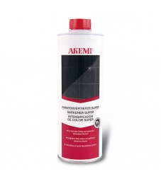 Chất làm thẩm màu-10940