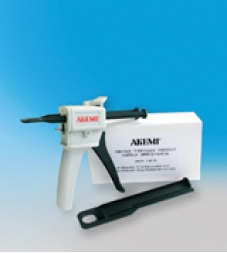 Kunststoffpistole_manuell