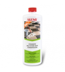 Vệ sinh hằng ngày-10830