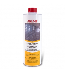 Chất đánh bóng-10820