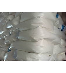 Polymer cation CY1010