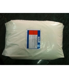 Polymer cation C1492