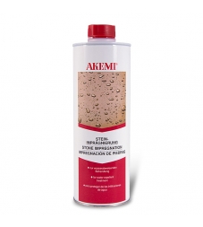 Chống thấm tạo bóng-10834