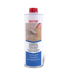 Chất phủ bề mặt-10838