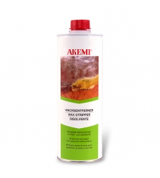 Dung dich tẩy sơn, PU, nhựa đường,...