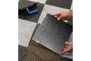 Chống thấm tạo bóng