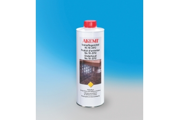 Chất đánh bóng đá