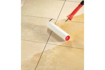 Chất phủ bề mặt đá