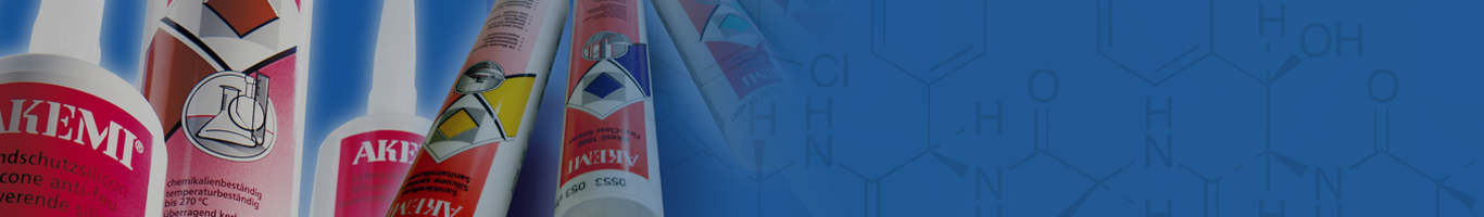 Tại sao chọn chúng tôi