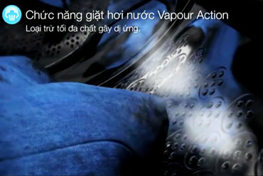 HIỆN TRẠNG Ô NHIỄM MÔI TRƯỜNG NƯỚC TẠI VIỆT NAM